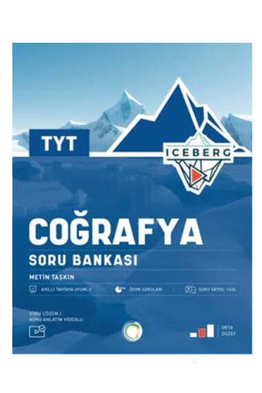 Yargı Yayınevi