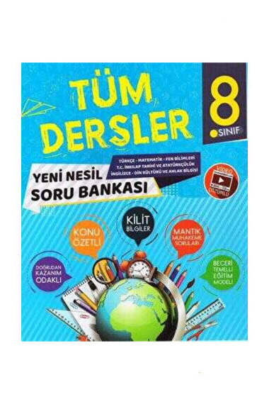 Yargı Yayınevi