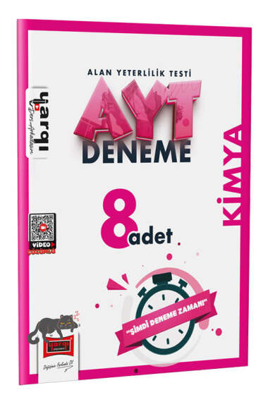 Yargı Yayınevi