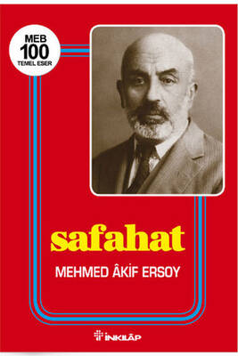 Yargı Yayınevi