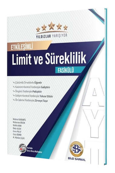 Yargı Yayınevi