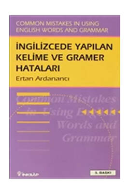 Yargı Yayınevi