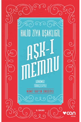Yargı Yayınevi