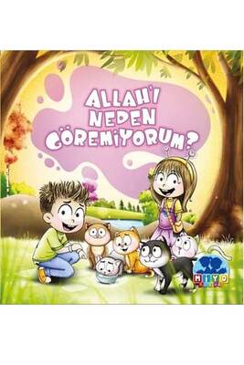 Yargı Yayınevi