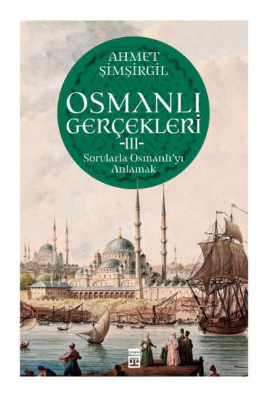 Yargı Yayınevi