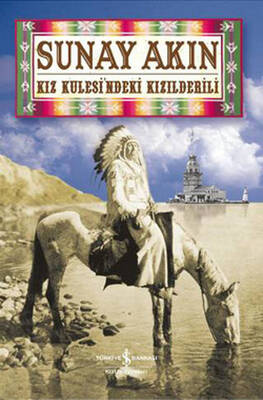 Yargı Yayınevi