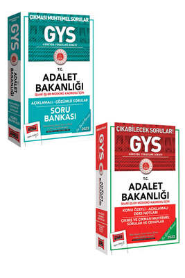 Yargı Yayınevi