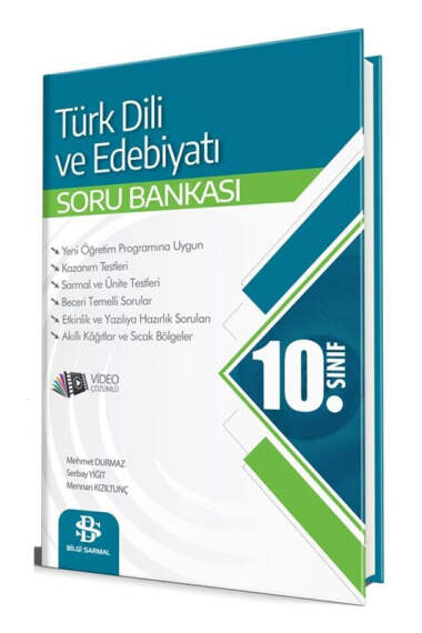 Yargı Yayınevi