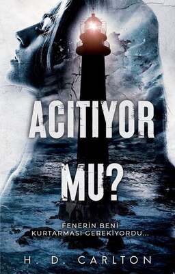 Yargı Yayınevi