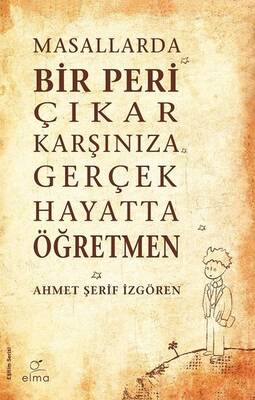 Yargı Yayınevi