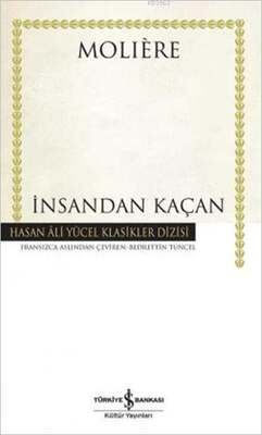 Yargı Yayınevi
