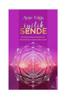 Yargı Yayınevi