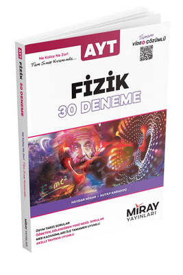 Yargı Yayınevi