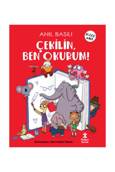 Yargı Yayınevi