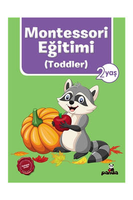 Yargı Yayınevi