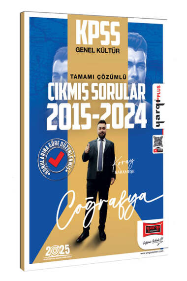 Yargı Yayınevi