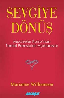 Yargı Yayınevi