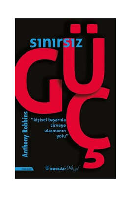 Yargı Yayınevi