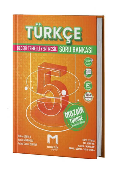 Yargı Yayınevi