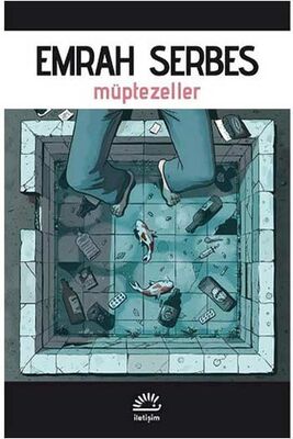 Yargı Yayınevi