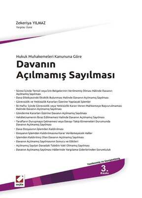 Yargı Yayınevi