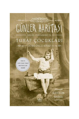 Yargı Yayınevi