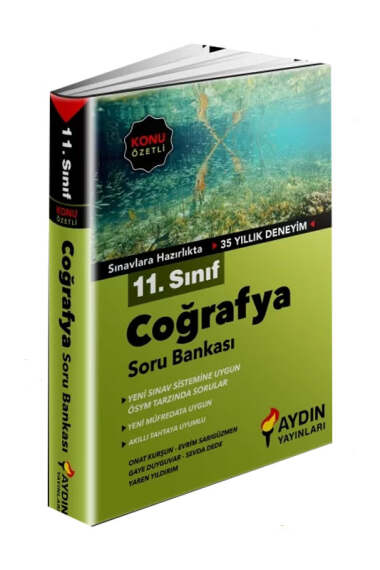Yargı Yayınevi
