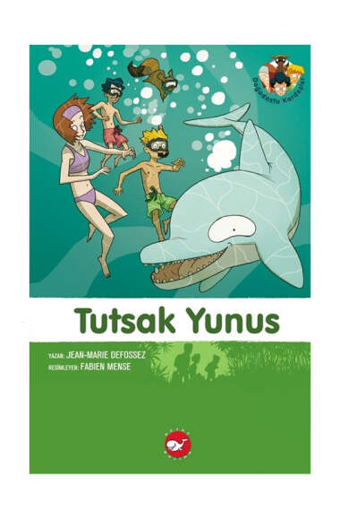 Yargı Yayınevi