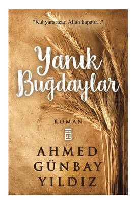 Yargı Yayınevi