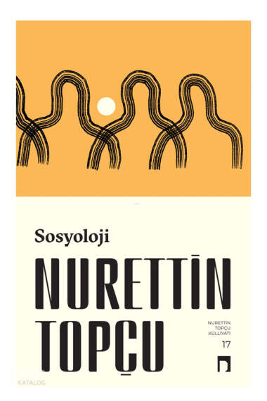 Yargı Yayınevi