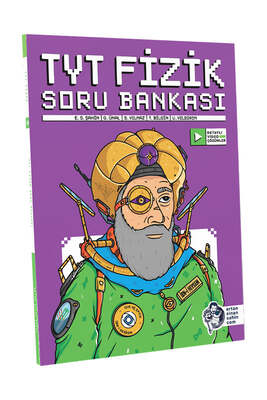 Yargı Yayınevi