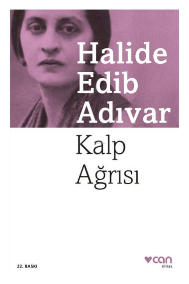 Yargı Yayınevi
