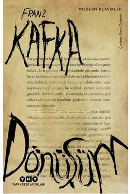 Yargı Yayınevi