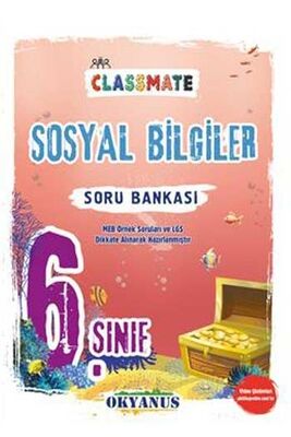 Yargı Yayınevi