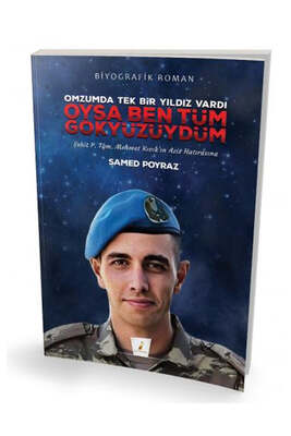 Yargı Yayınevi
