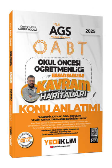 Yargı Yayınevi