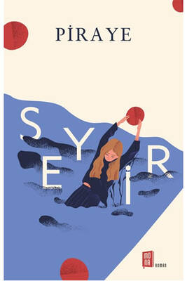 Yargı Yayınevi