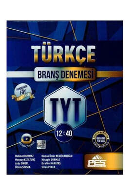 Yargı Yayınevi