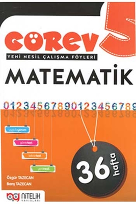 Yargı Yayınevi