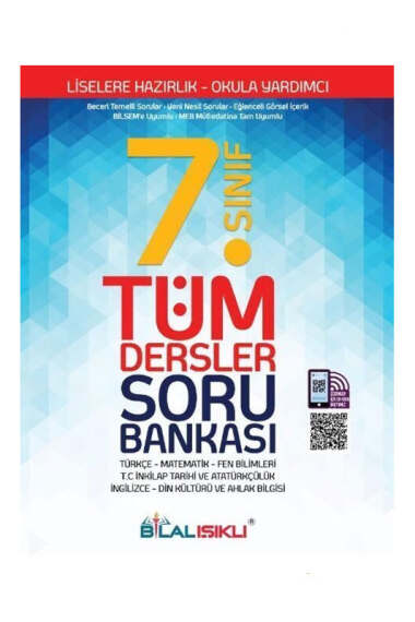Yargı Yayınevi