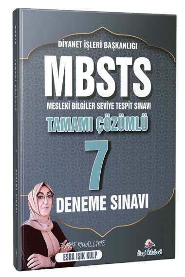Yargı Yayınevi