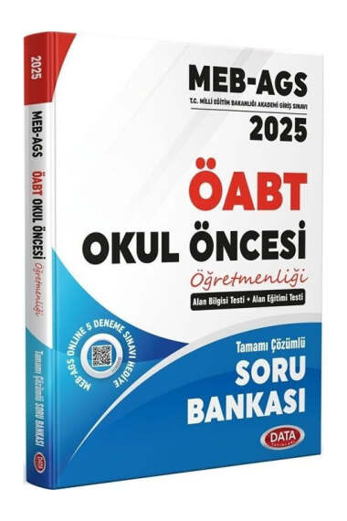 Yargı Yayınevi
