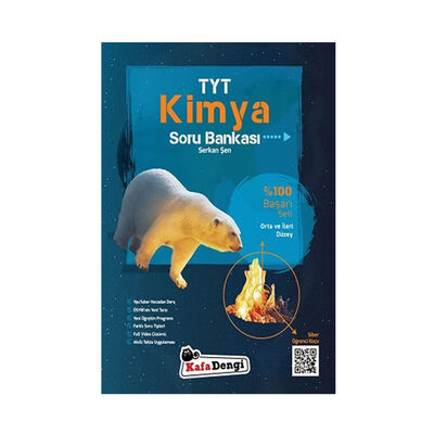 Yargı Yayınevi