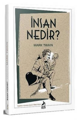 Yargı Yayınevi