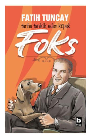 Yargı Yayınevi