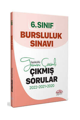 Yargı Yayınevi