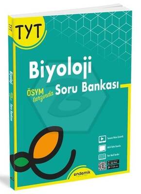 Yargı Yayınevi