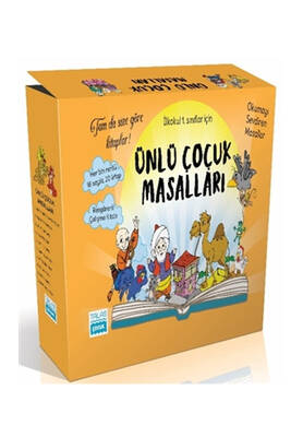 Yargı Yayınevi