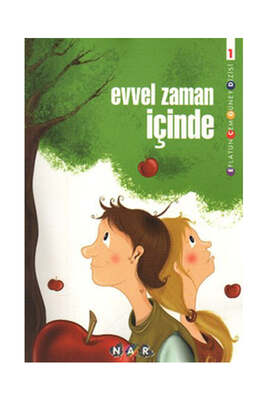 Yargı Yayınevi