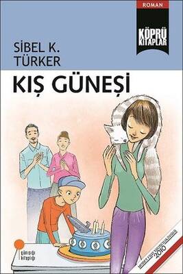 Yargı Yayınevi